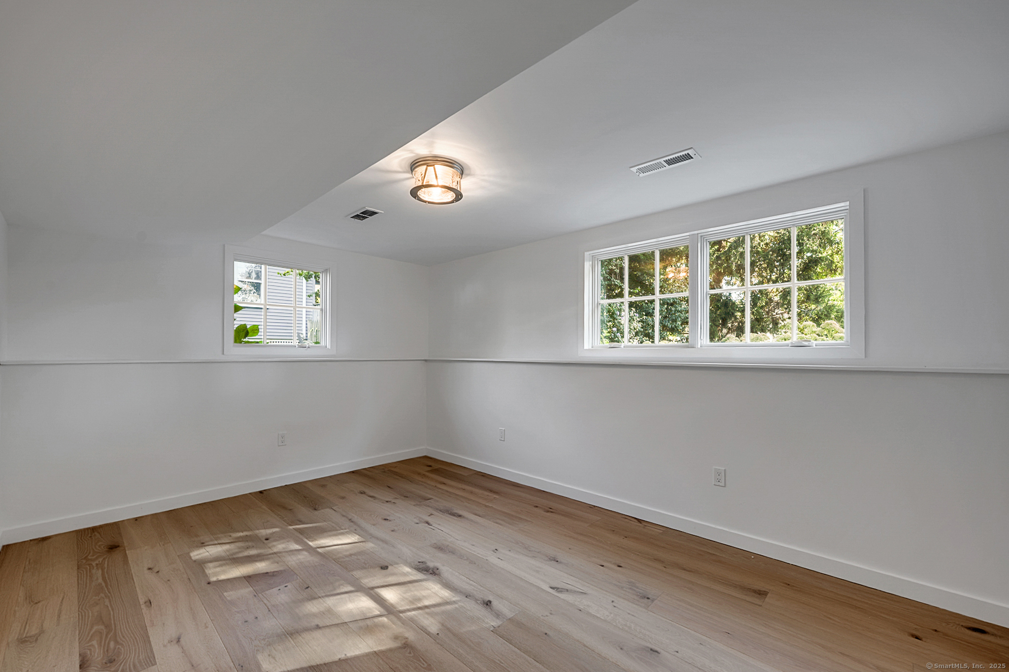 15 Highland Terrace Madison, CT 06443 - Photo 21 of 40