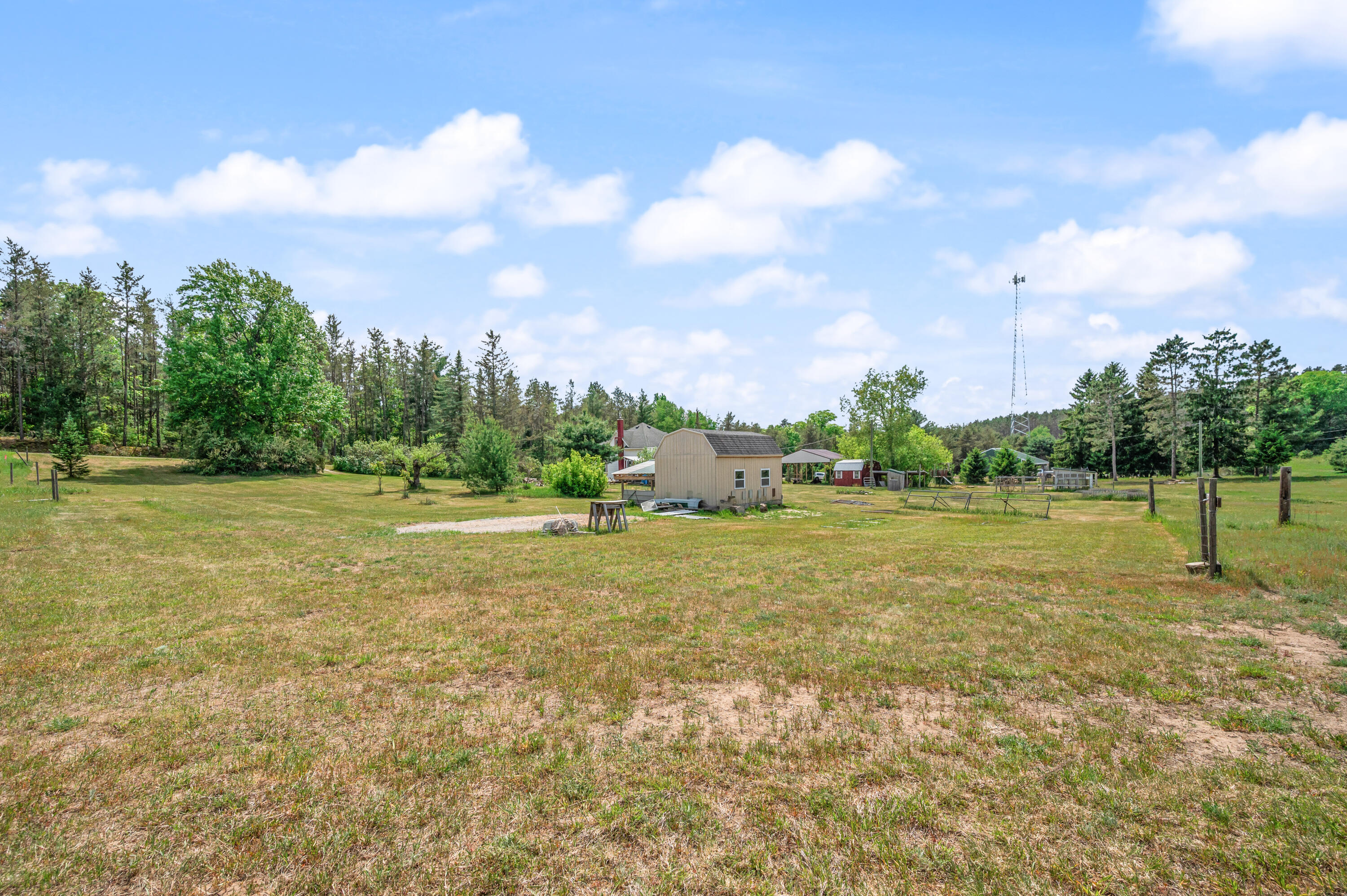 5304 West 48 Road Cadillac, MI 49601 - Photo 30 of 35 5304-W48Rd-Cadillac-14