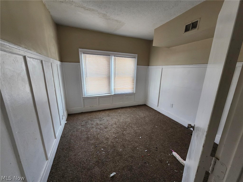 881 Eddy Road Cleveland, OH 44108 - Photo 26 of 36 Unit 9