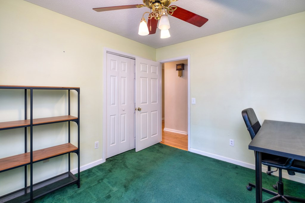 504 Wilson Hall Road Sumter, SC 29150 - Photo 21 of 40 Gallery Image 21