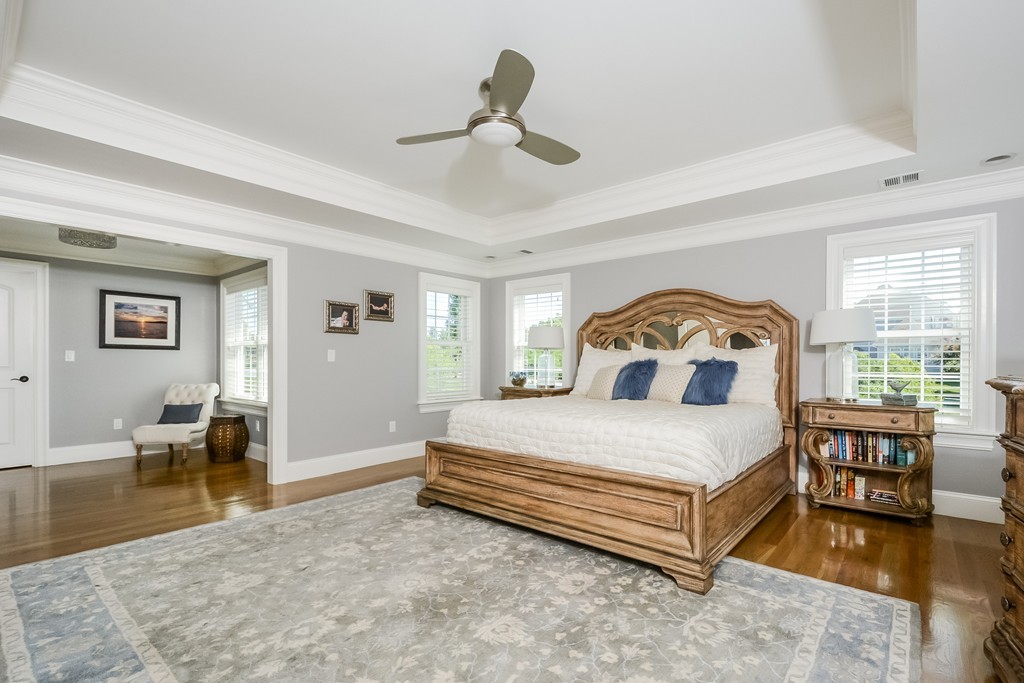 22 Quick Farm Road Westborough, MA 01581 - Photo 19 of 30 Gallery Image 19