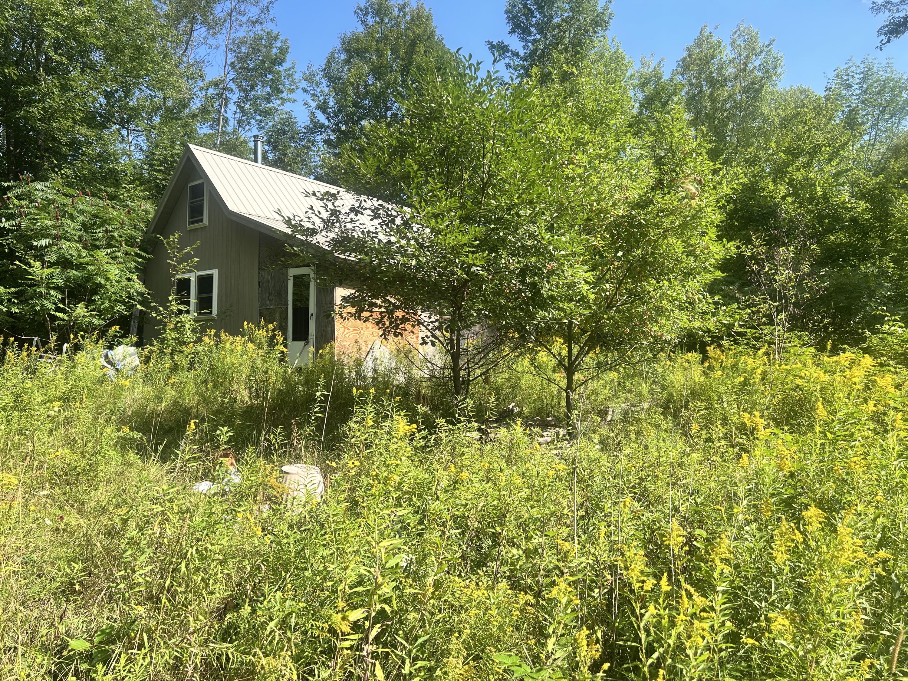 116 Castle Road Harmony, ME 04942 - Photo 1 of 10 IMG_7367