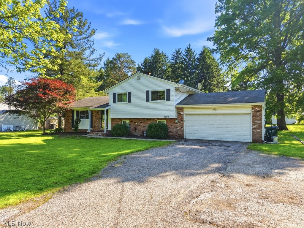 8323 Olde 8 Road Northfield, OH 44067 - Photo 2 of 41