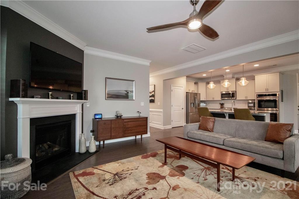 143 Chance Road Mooresville, NC 28115 - Photo 17 of 37 Gallery Image 17