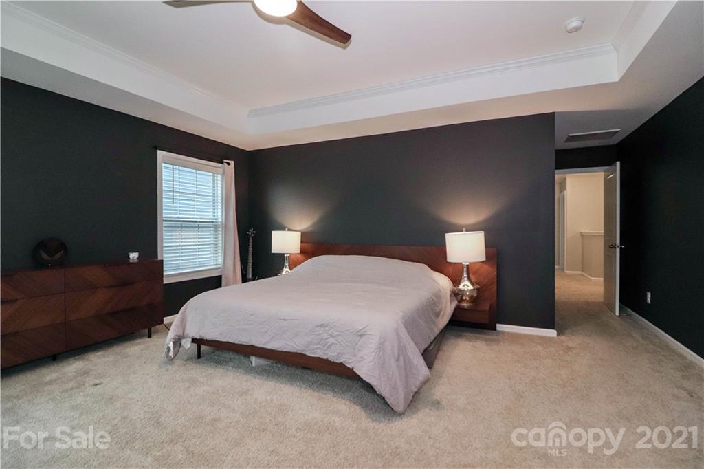 143 Chance Road Mooresville, NC 28115 - Photo 21 of 37 Gallery Image 21