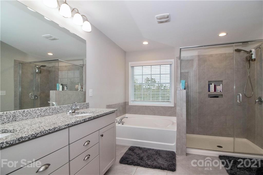 143 Chance Road Mooresville, NC 28115 - Photo 22 of 37 Gallery Image 22