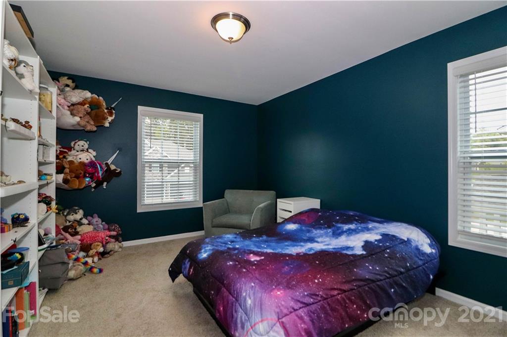 143 Chance Road Mooresville, NC 28115 - Photo 29 of 37 Gallery Image 29