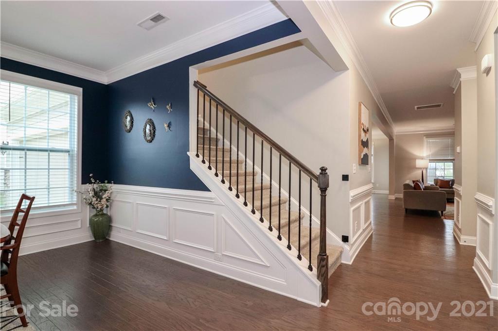 143 Chance Road Mooresville, NC 28115 - Photo 4 of 37 Gallery Image 4