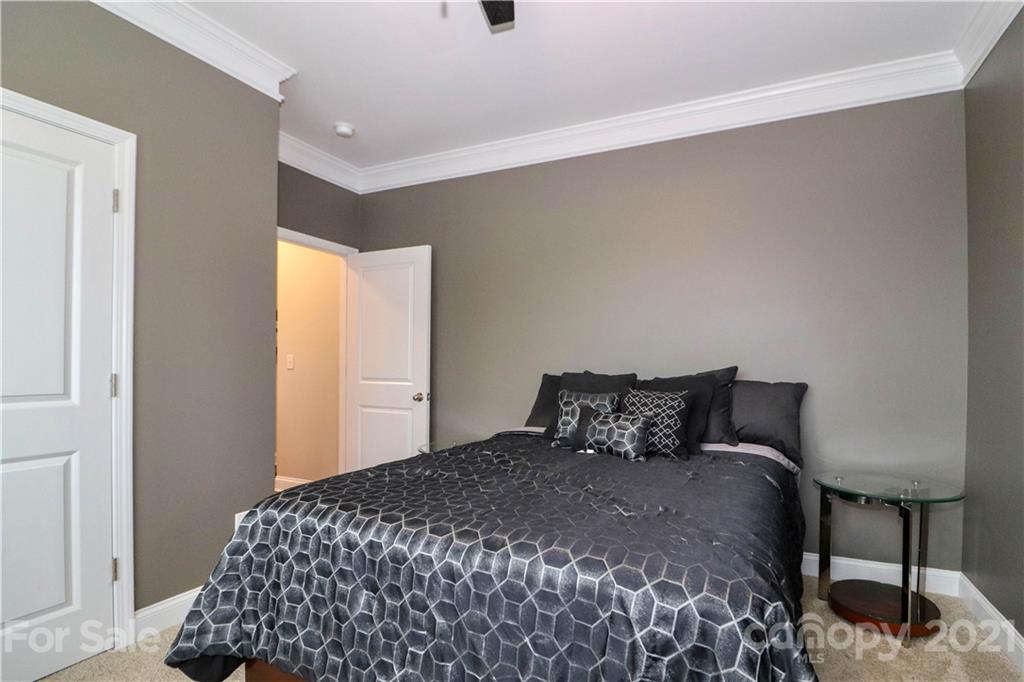 143 Chance Road Mooresville, NC 28115 - Photo 31 of 37 Gallery Image 31