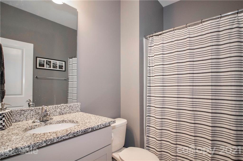 143 Chance Road Mooresville, NC 28115 - Photo 33 of 37 Gallery Image 33