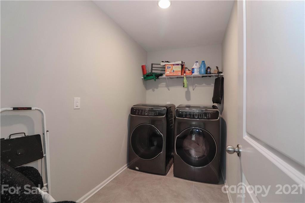 143 Chance Road Mooresville, NC 28115 - Photo 35 of 37 Gallery Image 35