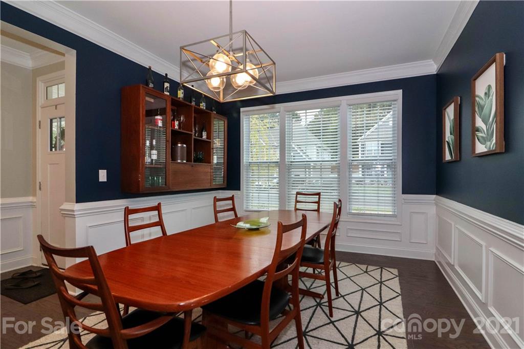 143 Chance Road Mooresville, NC 28115 - Photo 5 of 37 Gallery Image 5