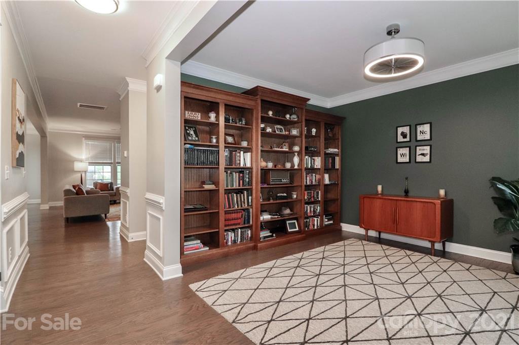 143 Chance Road Mooresville, NC 28115 - Photo 7 of 37 Gallery Image 7