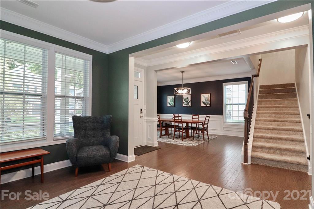 143 Chance Road Mooresville, NC 28115 - Photo 9 of 37 Gallery Image 9