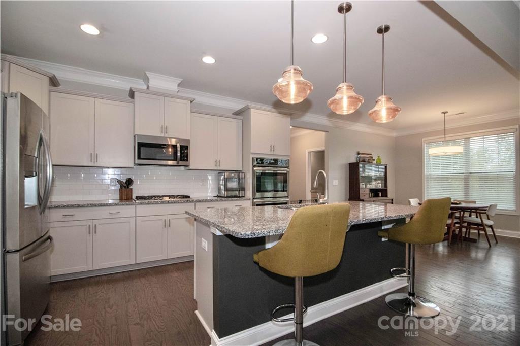 143 Chance Road Mooresville, NC 28115 - Photo 10 of 37 Gallery Image 10