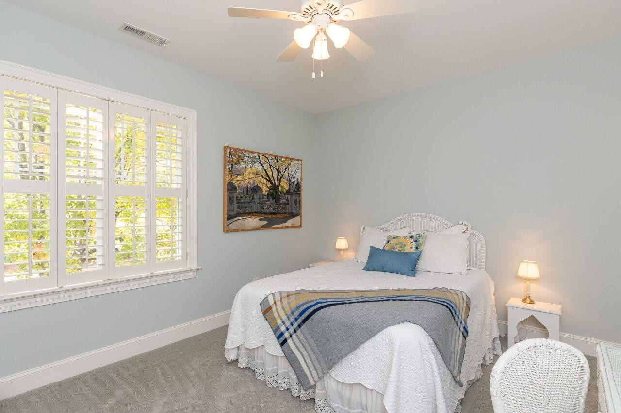2836 Van Dyke Avenue Raleigh, NC 27607 - Photo 29 of 38 Photo 29