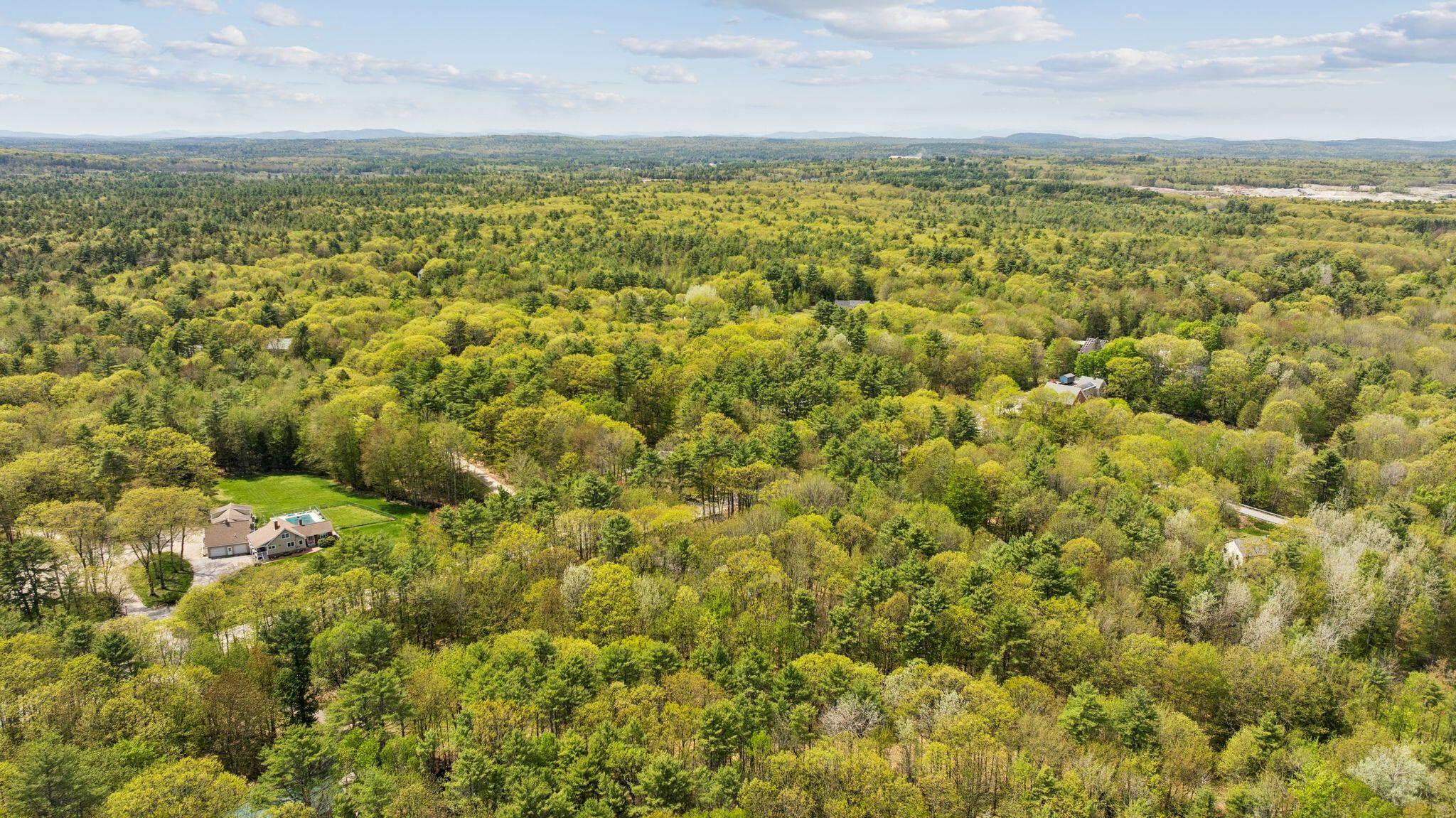 253 Yarmouth Road Gray, ME 04039 - Photo 42 of 42 23_DJI_20260518135853_0002_D