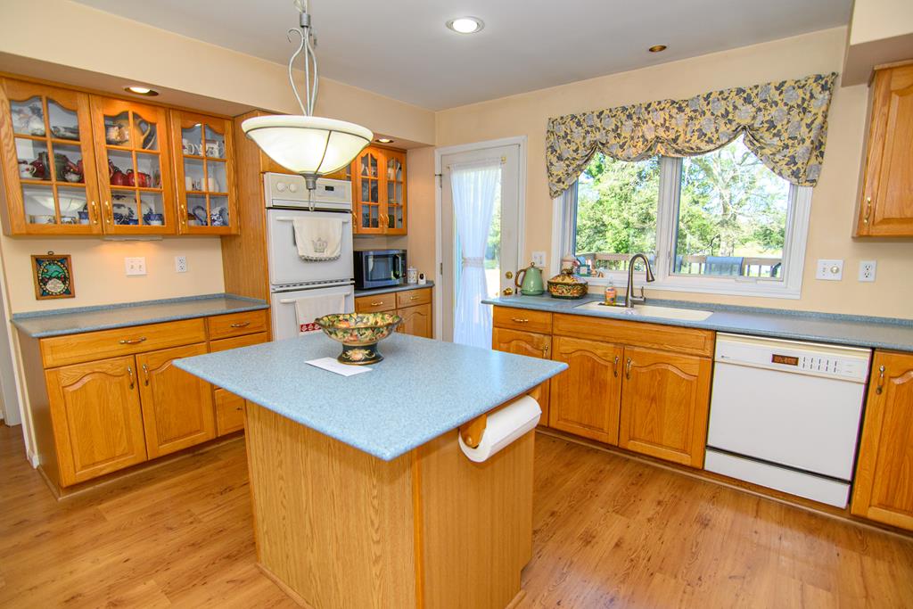2238 Clearview Road Exmore, VA 23350 - Photo 37 of 89