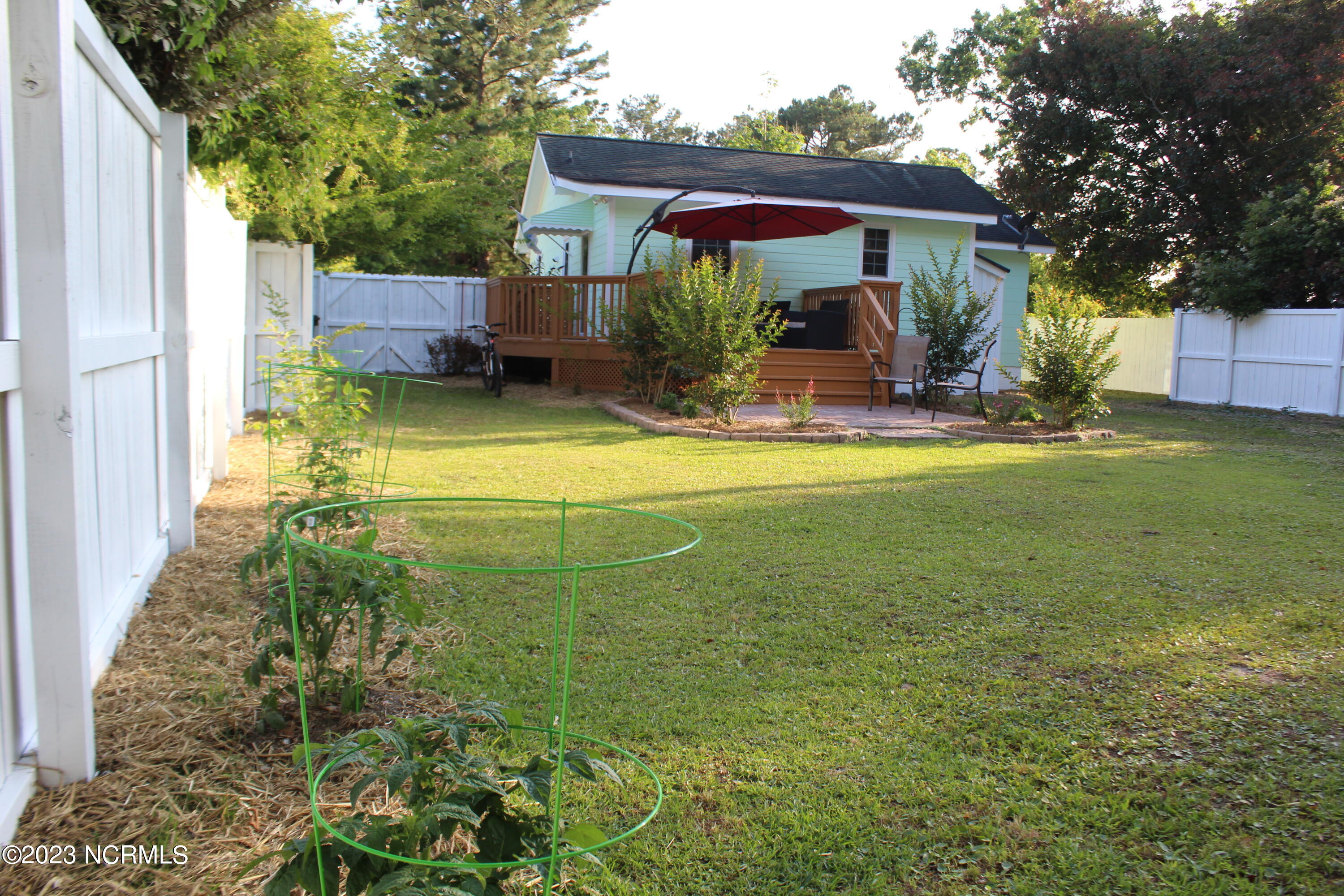 680 Firetower Road Beaufort, NC 28516 - Photo 10 of 34 IMG_8412
