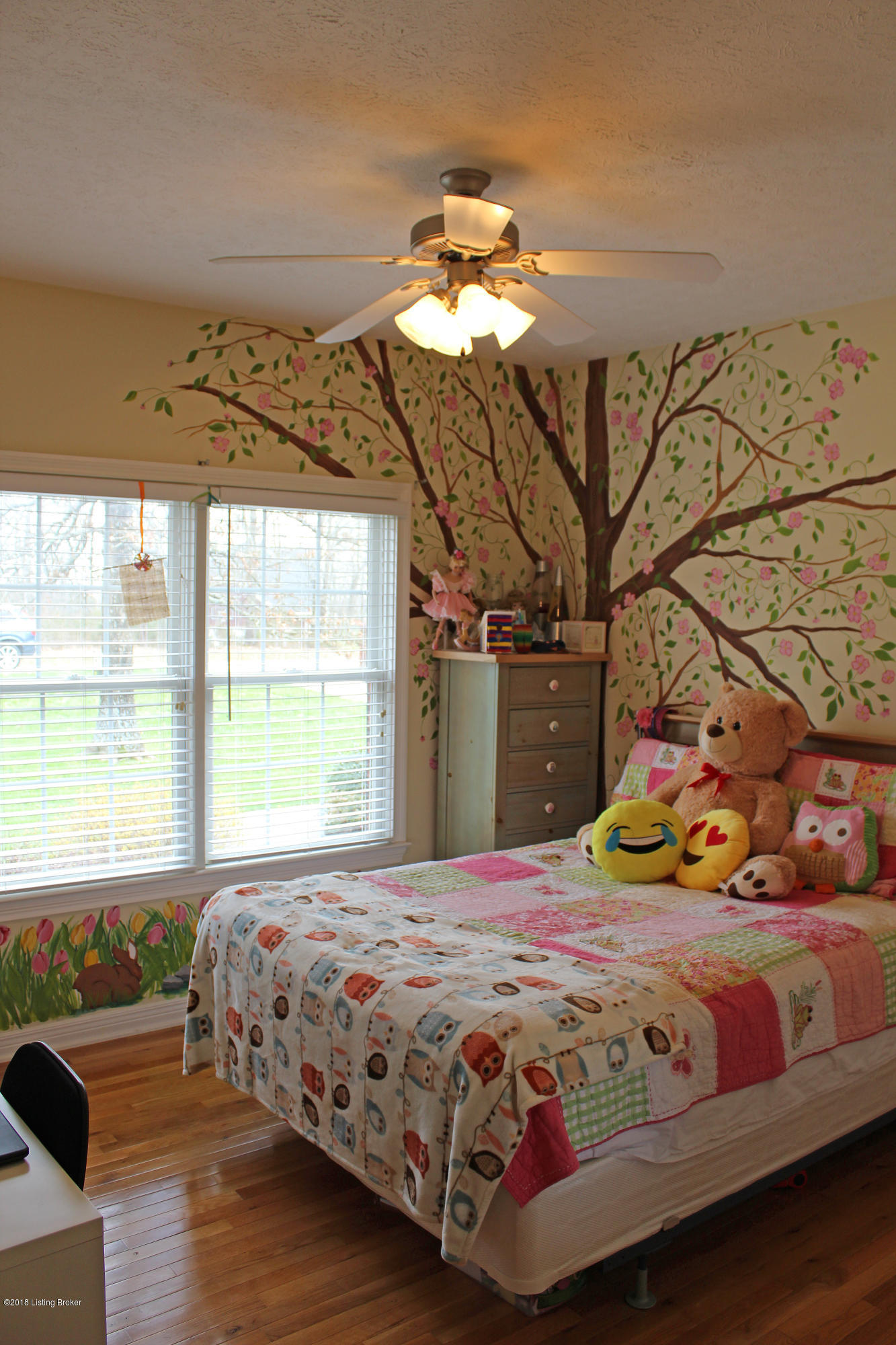 155 River Edge Road Brandenburg, KY 40108 - Photo 15 of 24 IMG_0194
