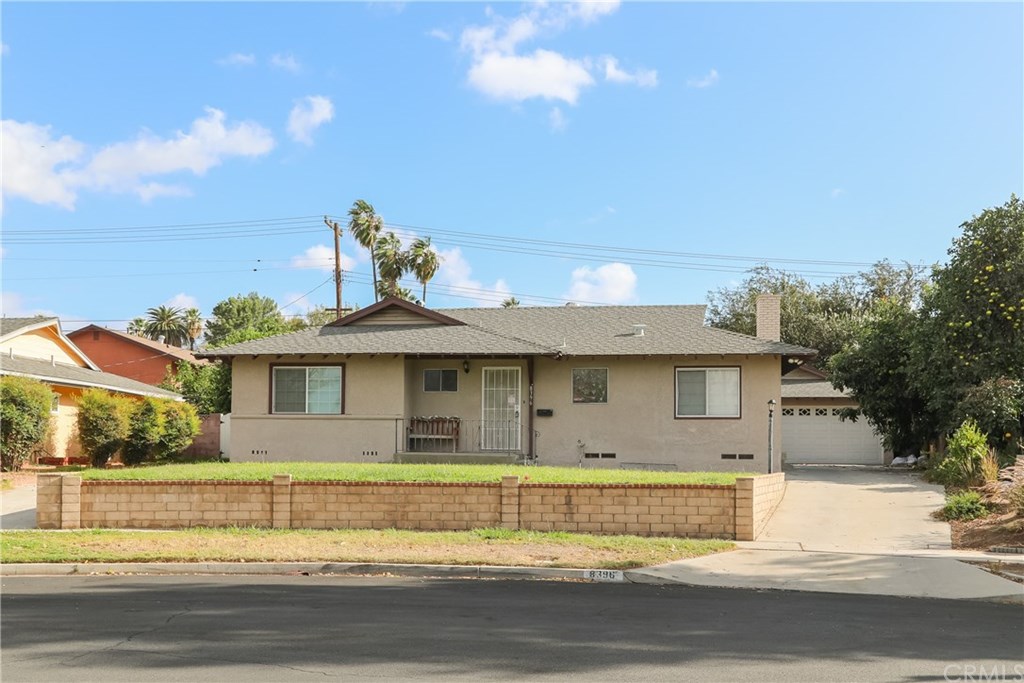 8396 Coleman Street Riverside, CA 92504 - Photo 1 of 1