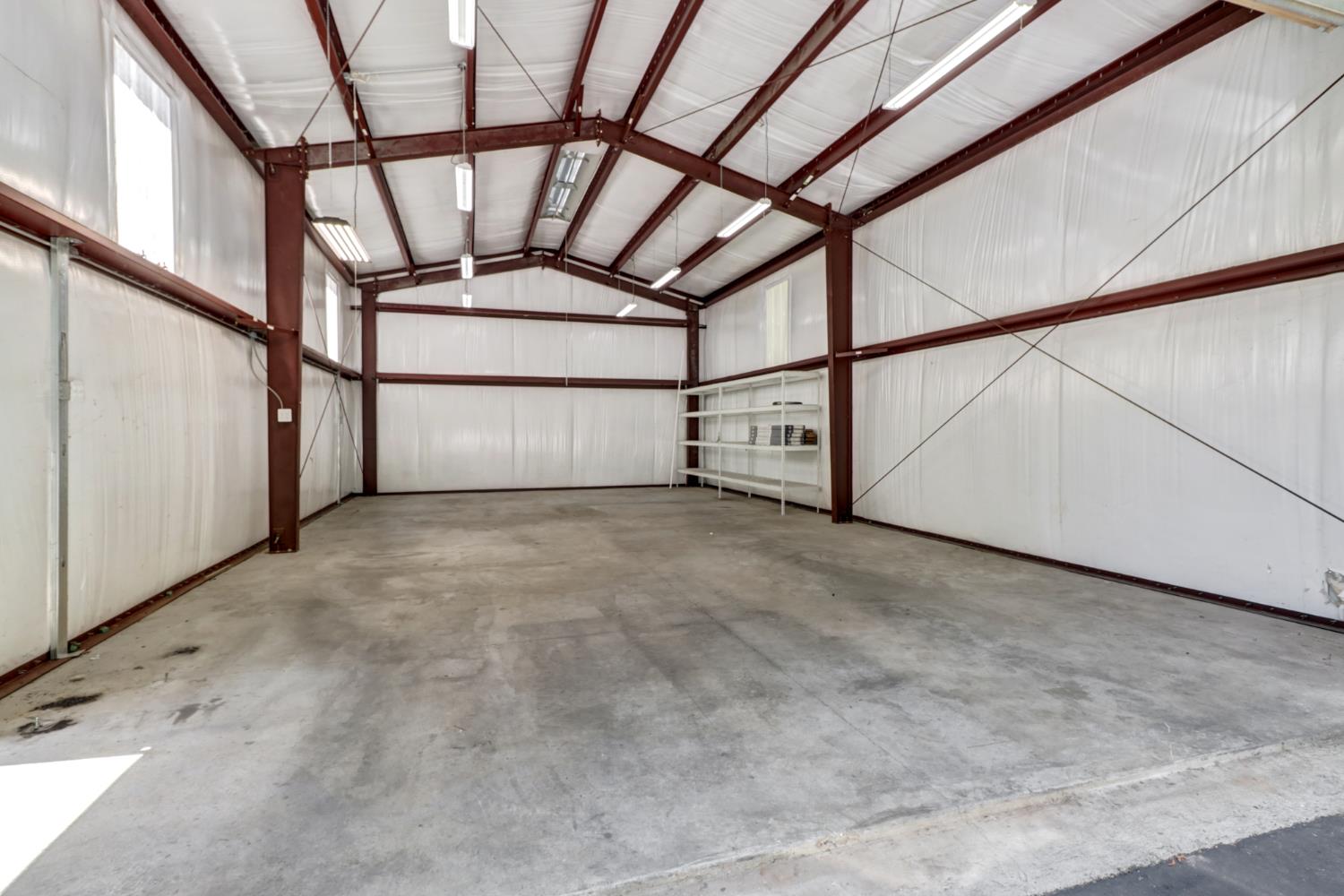 4909 Clear Creek Road Placerville, CA 95667 - Photo 43 of 66