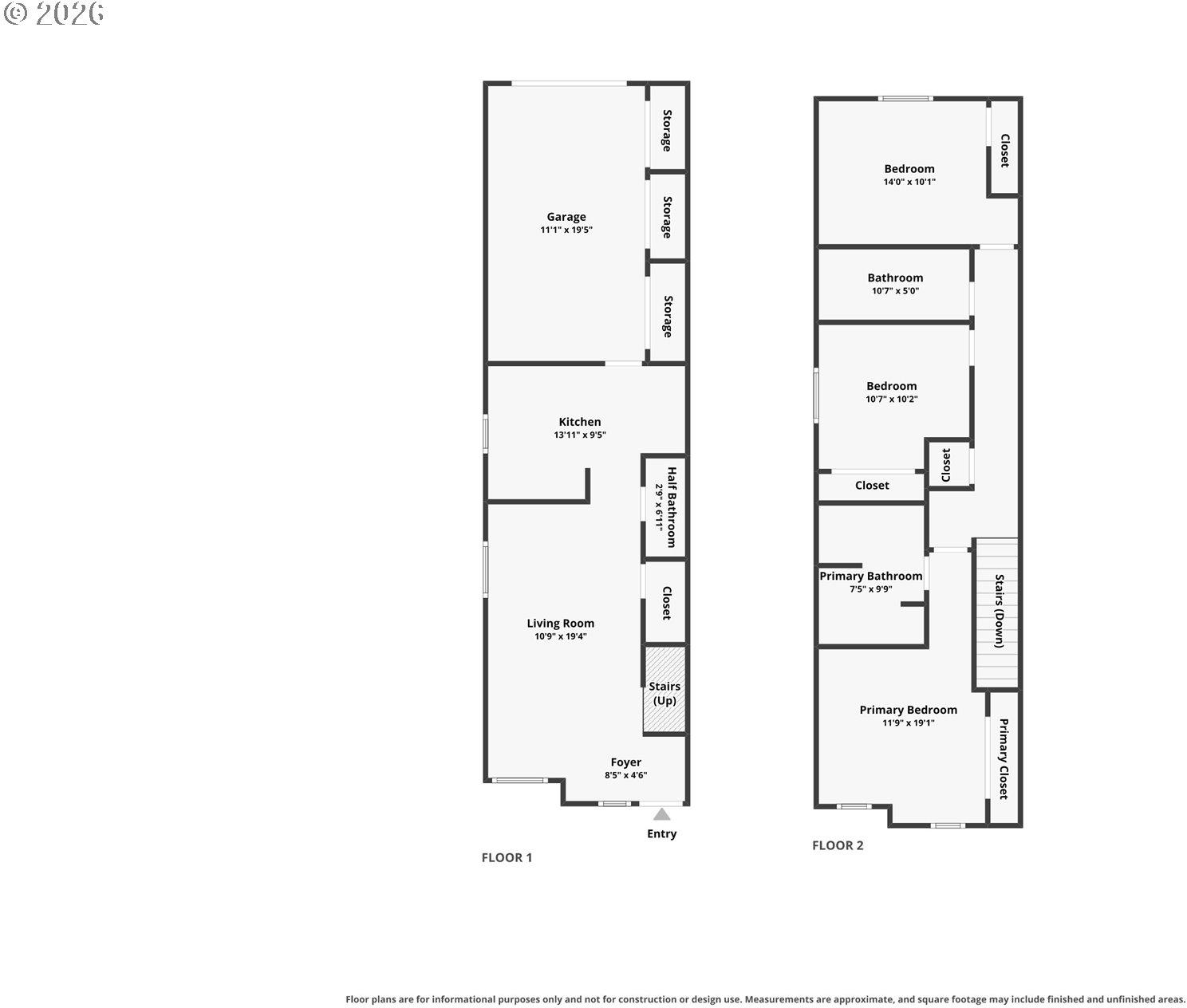 2013 Strong Road Southeast Salem, OR 97302 - Photo 21 of 21 Gallery Image 21