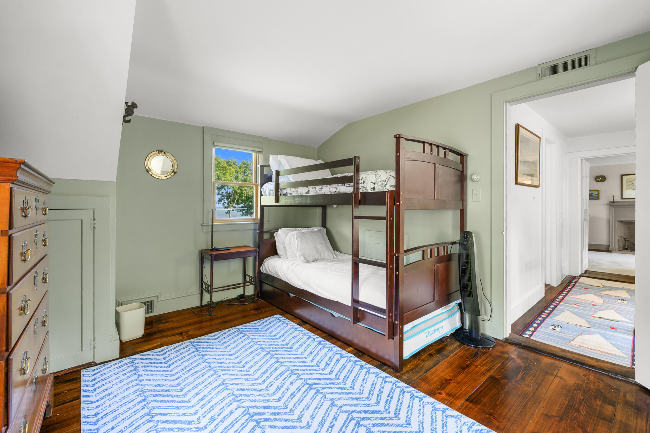 12 Mill Road Harwich Port, MA 02646 - Photo 27 of 39 DSC_2905.3