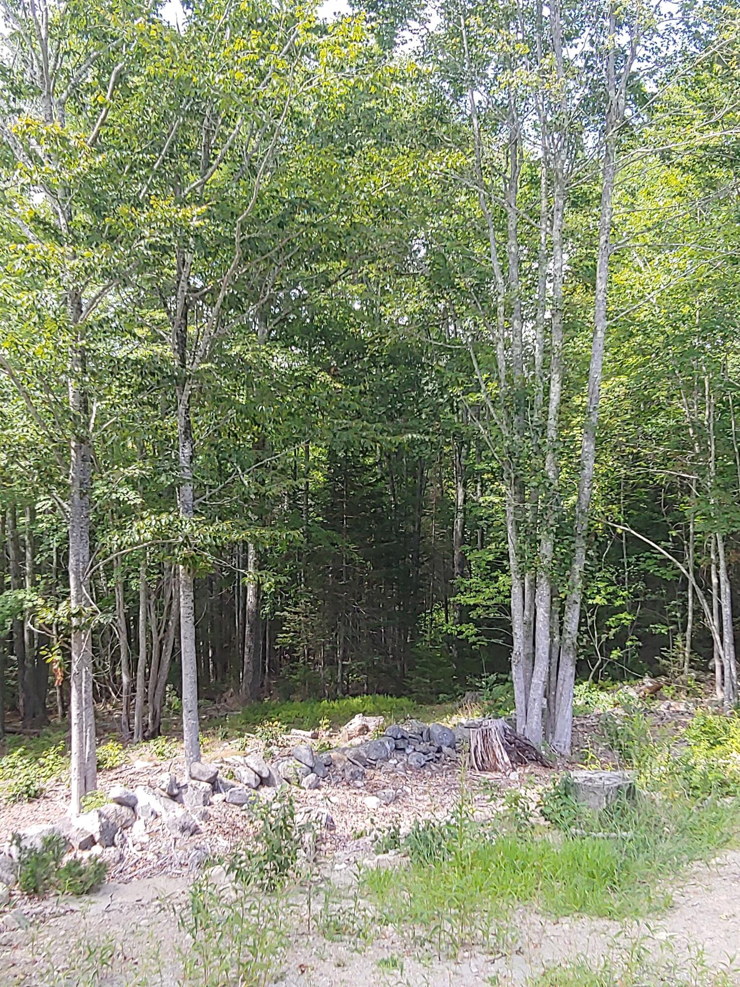 179 B Boothbay Road Edgecomb, ME 04556 - Photo 17 of 20 5