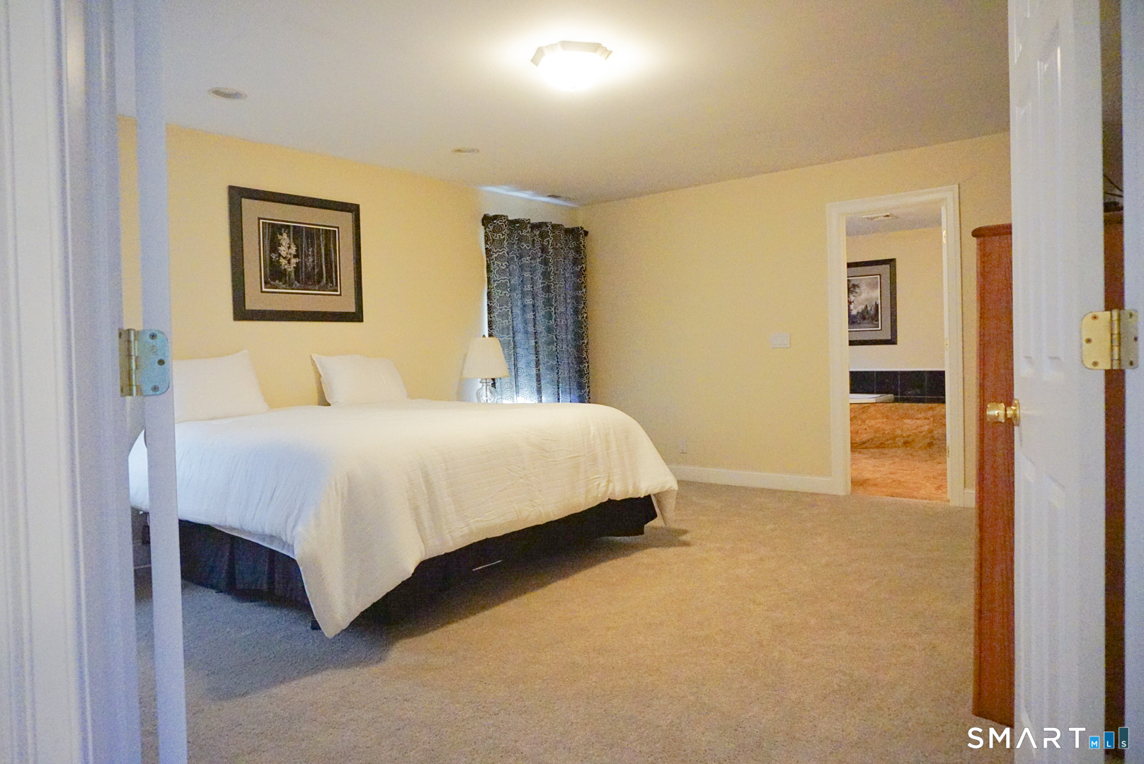 33 Knoll Ridge Court Middletown, CT 06457 - Photo 29 of 40