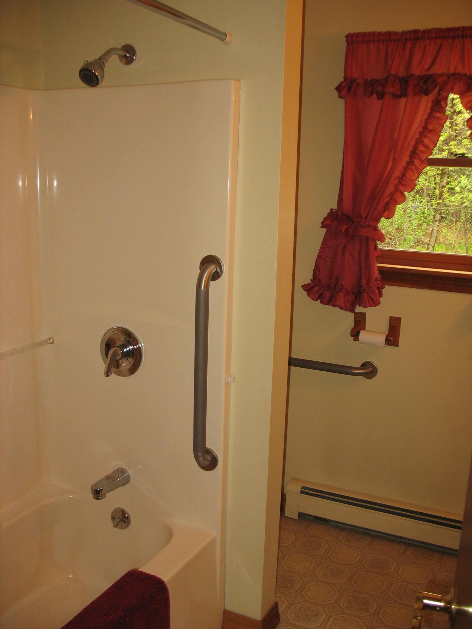 113 Shaw Road Dover-Foxcroft, ME 04426 - Photo 18 of 30 113 Shaw Rd. 009