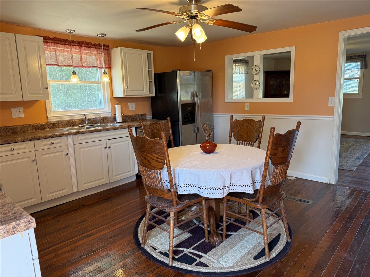 7291 Franklin Road Adolphus, KY 42120 - Photo 19 of 27 Gallery Image 19