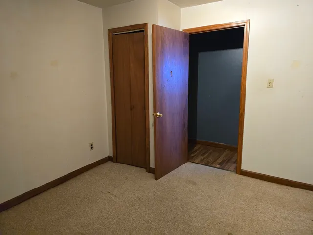 $95,000 | 3435 Highway 13, Harrisburg, IL 62946