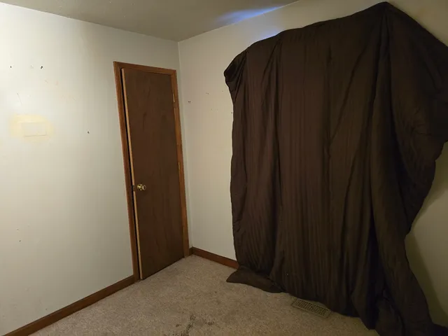 $95,000 | 3435 Highway 13, Harrisburg, IL 62946