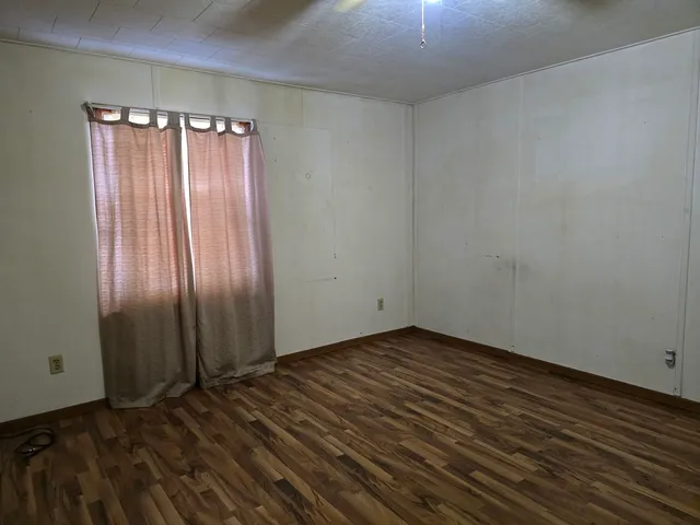 $95,000 | 3435 Highway 13, Harrisburg, IL 62946