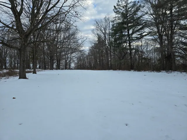 $95,000 | 3435 Highway 13, Harrisburg, IL 62946