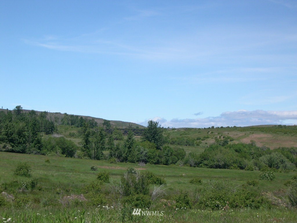 2000-xxx Hunter Road Ellensburg, WA 98926 - Photo 2 of 21 Gallery Image 2