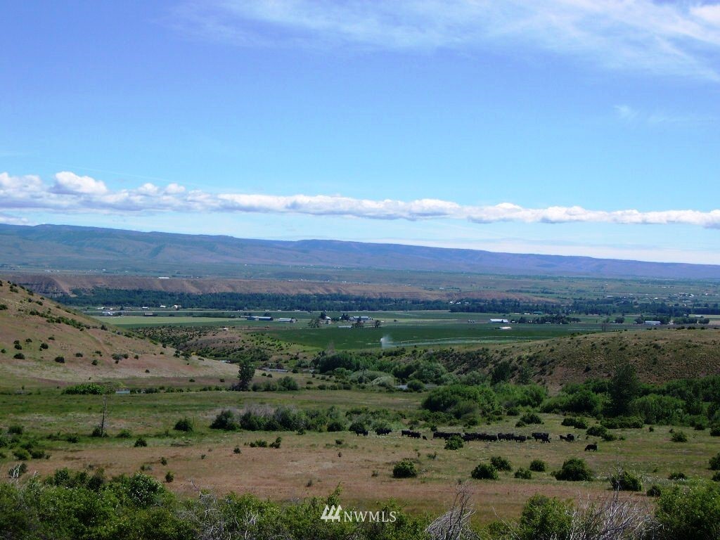 2000-xxx Hunter Road Ellensburg, WA 98926 - Photo 11 of 21 Gallery Image 11