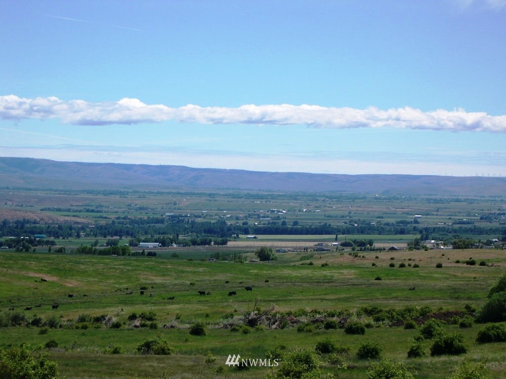 2000-xxx Hunter Road Ellensburg, WA 98926 - Photo 12 of 21 Gallery Image 12