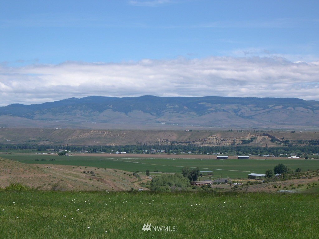 2000-xxx Hunter Road Ellensburg, WA 98926 - Photo 15 of 21 Gallery Image 15