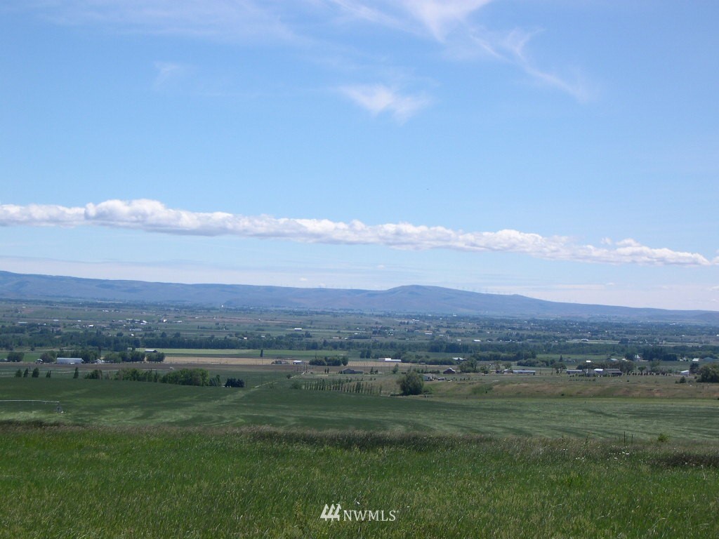 2000-xxx Hunter Road Ellensburg, WA 98926 - Photo 16 of 21 Gallery Image 16