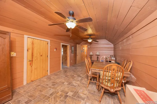 $575,500 | 1849 County Road 340, Knippa, TX 78870