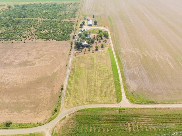 $575,500 | 1849 County Road 340, Knippa, TX 78870