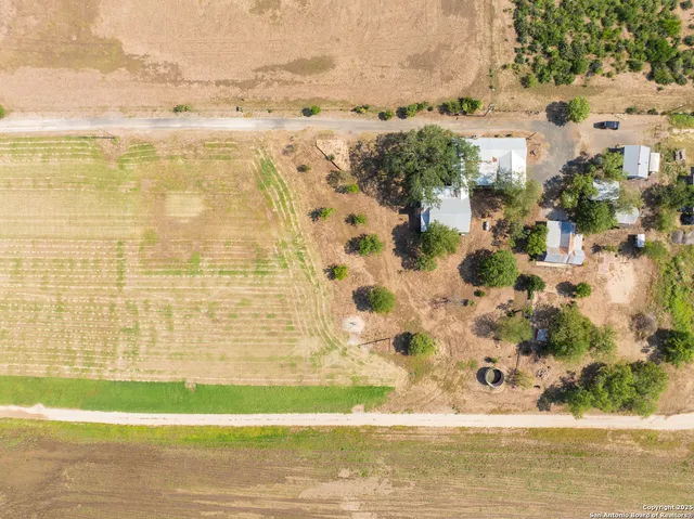 $575,500 | 1849 County Road 340, Knippa, TX 78870