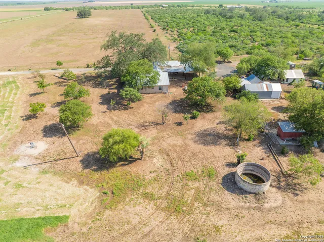 $575,500 | 1849 County Road 340, Knippa, TX 78870