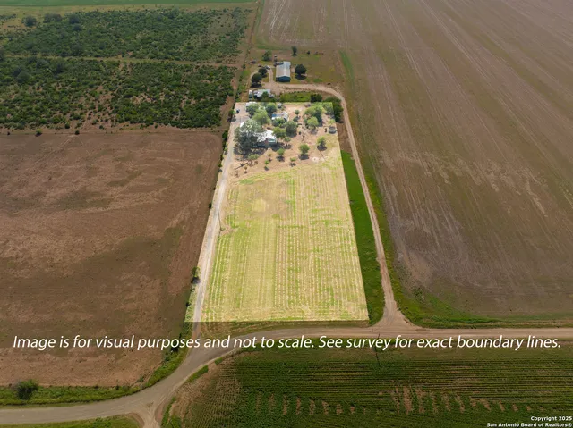 $575,500 | 1849 County Road 340, Knippa, TX 78870