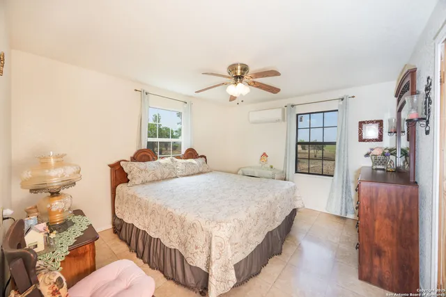 $575,500 | 1849 County Road 340, Knippa, TX 78870