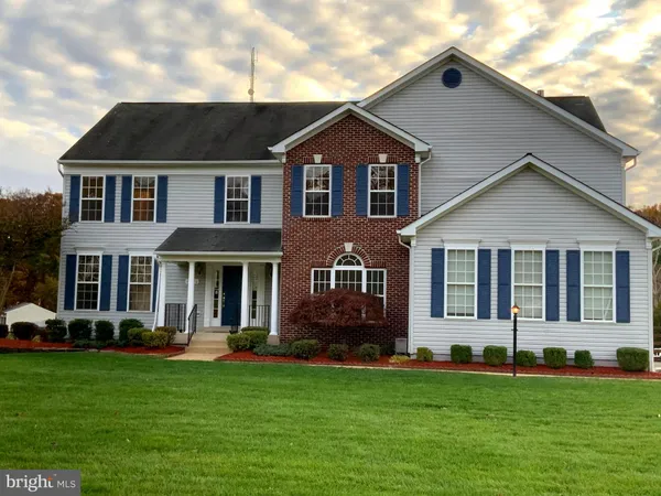 $4,900 | 13576 Den Hollow Court, Manassas, VA 20112