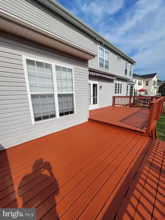 $4,900 | 13576 Den Hollow Court, Manassas, VA 20112