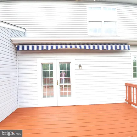 $4,900 | 13576 Den Hollow Court, Manassas, VA 20112